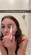 sophieeemudd Altpins Profile Picture