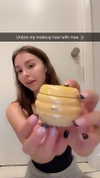 sophieeemudd Altpins Profile Picture