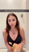sophieeemudd Altpins Profile Picture
