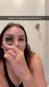 sophieeemudd Altpins Profile Picture