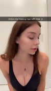 sophieeemudd Altpins Profile Picture