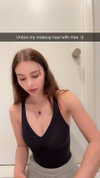 sophieeemudd Altpins Profile Picture