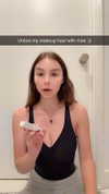 sophieeemudd Altpins Profile Picture