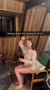 sophieeemudd Altpins Profile Picture