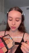 sophieeemudd Altpins Profile Picture