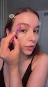 sophieeemudd Altpins Profile Picture