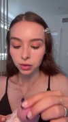 sophieeemudd Altpins Profile Picture