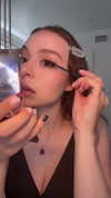 sophieeemudd Altpins Profile Picture