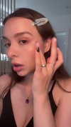 sophieeemudd Altpins Profile Picture