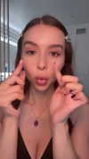sophieeemudd Altpins Profile Picture