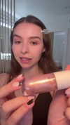 sophieeemudd Altpins Profile Picture