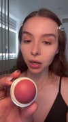 sophieeemudd Altpins Profile Picture