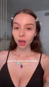 sophieeemudd Altpins Profile Picture