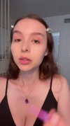 sophieeemudd Altpins Profile Picture