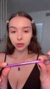sophieeemudd Altpins Profile Picture