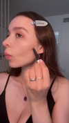 sophieeemudd Altpins Profile Picture