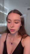 sophieeemudd Altpins Profile Picture