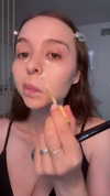 sophieeemudd Altpins Profile Picture