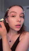 sophieeemudd Altpins Profile Picture