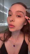 sophieeemudd Altpins Profile Picture