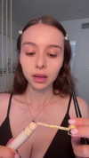 sophieeemudd Altpins Profile Picture
