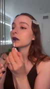 sophieeemudd Altpins Profile Picture