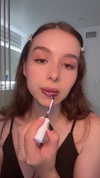 sophieeemudd Altpins Profile Picture