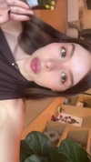 sophieeemudd Altpins Profile Picture