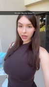 sophieeemudd Altpins Profile Picture