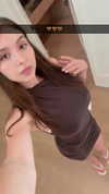sophieeemudd Altpins Profile Picture