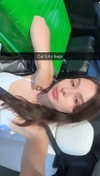 sophieeemudd Altpins Profile Picture