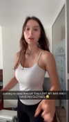 sophieeemudd Altpins Profile Picture