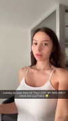 sophieeemudd Altpins Profile Picture