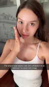 sophieeemudd Altpins Profile Picture