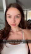 sophieeemudd Altpins Profile Picture