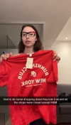 sophieeemudd Altpins Profile Picture