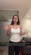 sophieeemudd Altpins Profile Picture