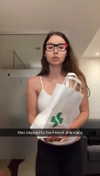 sophieeemudd Altpins Profile Picture