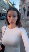 sophieeemudd Altpins Profile Picture