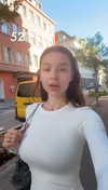 sophieeemudd Altpins Profile Picture