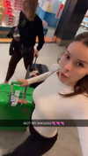 sophieeemudd Altpins Profile Picture