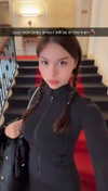sophieeemudd Altpins Profile Picture