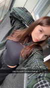 sophieeemudd Altpins Profile Picture