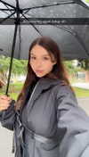 sophieeemudd Altpins Profile Picture