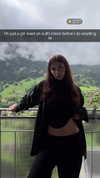 sophieeemudd Altpins Profile Picture