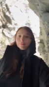 sophieeemudd Altpins Profile Picture