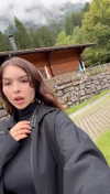 sophieeemudd Altpins Profile Picture