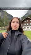 sophieeemudd Altpins Profile Picture