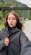 sophieeemudd Altpins Profile Picture