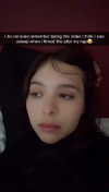 sophieeemudd Altpins Profile Picture